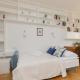 Koszykowa Sunny Studio by Noclegi Renters, Varsavia - Foto 9