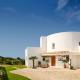 Casa Rosa dos Ventos, Guia (fotografie 2)