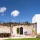 Casa Rosa dos Ventos, Guia (fotografie 9)