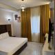 Cozy Studio in GRA - Portharcourt Port Harcourt - Foto 5
