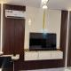 Cozy Studio in GRA - Portharcourt Port Harcourt - Foto 4