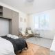 P&O Apartments Bonifraterska, Varsavia - Foto 4