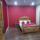 Neelum Lodges & Khan Shinwari Restaurant