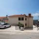 Beautiful Apartment In Rabac With Wifi, Rabac (Porto Albona) - Foto 8