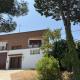Casa Juani, Ateca (fotografie 2)