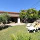 House Letizia 2147, Šišan (foto 6)