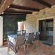 House Letizia 2147, Šišan (foto 4)