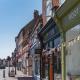 The Landing, Hythe (foto 7)