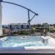 Penthouse Alure, Split - Fotografie 4