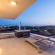 Penthouse Alure, Split - Fotografie 5