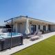 Penthouse Alure, Split - Fotografie 7