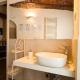 20 Minutes From Milan City Center - Design Studio, Milán - Fotografie 4