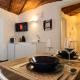 20 Minutes From Milan City Center - Design Studio, Milán - Fotografie 3
