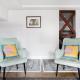 Alfama Premium By Hosty, Lisbonne - Photo 2