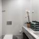 Alfama Premium By Hosty, Lisbonne - Photo 5