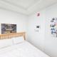 Sokcho Summitbay 1708 Panoramic Ocean View, Sokcho (photo 5)