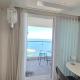 Sokcho Summitbay 1708 Panoramic Ocean View, Sokcho (photo 7)