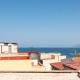 Piazzetta al mare, Palerme - Photo 2