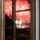 Jana Hotel & Apartment - Firework & Aquatopia Water Park, Phu Quoc (fotografie 7)