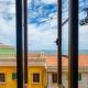 Jana Hotel & Apartment - Firework & Aquatopia Water Park, Phu Quoc (fotografie 4)