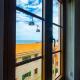 Jana Hotel & Apartment - Firework & Aquatopia Water Park, Phu Quoc (fotografie 8)