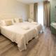 Hotel Bauer & Sporting Lido di Jesolo - Photo 5