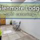 Glenmore Lodge Belfast - Photo 2