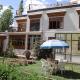 Nilza Guest House
