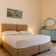 Domus Lavica by Sicily in Home