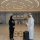 Queen Palace Hotel, Abu Dhabi (Foto 6)