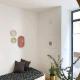 Santana Cozy Apartment, Lisbonne - Photo 10