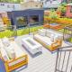 Modern Villa w jacuzzi sauna&garden, Los Angeles - Foto 3