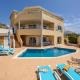 Villa Oceana, Praia da Luz - Foto 1