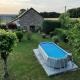 La Servolle, Bourg-Lastic (photo 4)
