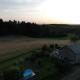 La Servolle, Bourg-Lastic (photo 3)