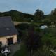 La Servolle, Bourg-Lastic (photo 2)