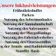 Havellandhalle Resort - Hotel, Sport und Wellness, Seeburg (photo 4)
