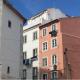 Alfama Typical by Hosty, Lisbonne - Photo 10