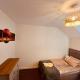 Middlesbrough Stylish Flat 2 bed & 2 bath & Private Parking - Foto 6