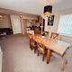 Middlesbrough Stylish Flat 2 bed & 2 bath & Private Parking - Foto 4