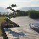 Holiday Home With Panoramic Views Of Great Belt, Slagelse - Fotografie 4
