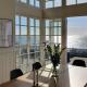 Holiday Home With Panoramic Views Of Great Belt, Slagelse - Fotografie 6