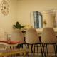 2BR in Nasayem Mirdif Hills BSHH, Dubaï - Photo 7