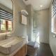 Jana Hotel & Apartment - Firework & Aquatopia Water Park, Phu Quoc (fotografie 6)