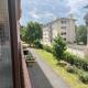 Bocage - parking, balcony, close to lake Annecy - Fotografie 8