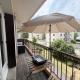 Bocage - parking, balcony, close to lake Annecy - Fotografie 7
