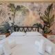 I-Host Apartment - Lucania 12, Milán - Foto 2