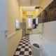 I-Host Apartment - Lucania 12, Milán - Foto 4