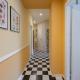I-Host Apartment - Lucania 12, Milán - Foto 9