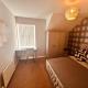 Middlesbrough Stylish Flat 2 bed & 2 bath & Private Parking - Foto 9